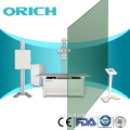 Orich 50kw High Frequency Radiography X Ray Equipment, Philips Quality Reasonable Price with CE/FDA